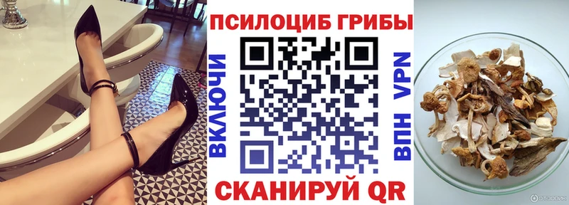 Галлюциногенные грибы прущие грибы Березники